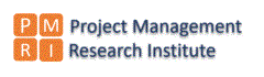 Project Management Research Institute
